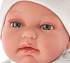 Интерактивная кукла Самбора в розовом, 34 см  - миниатюра №2